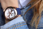 GUESS W0911L6 - Slika 4