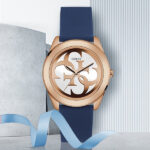 GUESS W0911L6 - Slika 5