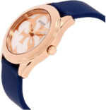 GUESS W0911L6 - Slika 6