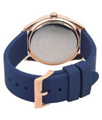 GUESS W0911L6 - Slika 7