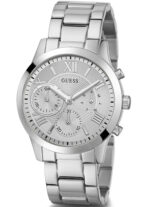 GUESS W1070L1 - Slika 7