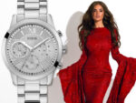 GUESS W1070L1 - Slika 2