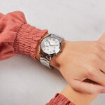 GUESS W1070L1 - Slika 3