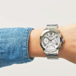 GUESS W1070L1 - Slika 4