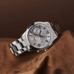 GUESS W1070L1 - Slika 6