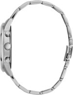 GUESS W1070L1 - Slika 8