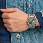 CASIO MTP-1302D-1A2 - Slika 3