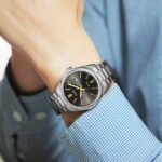 CASIO MTP-1302D-1A2 - Slika 2