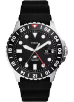 Fossil FS6036