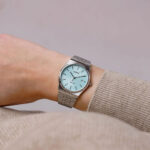 CASIO MTP-B145D-2A1 - Slika 2