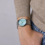 CASIO MTP-B145D-2A1 - Slika 3