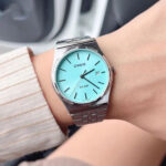 CASIO MTP-B145D-2A1 - Slika 4