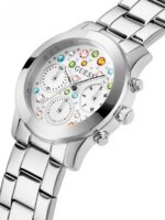 GUESS GW0559L1 - Slika 3