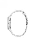 GUESS GW0559L1 - Slika 4