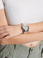 GUESS GW0559L1 - Slika 2