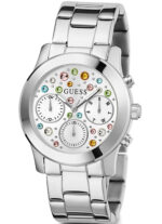 GUESS GW0559L1