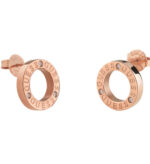 Guess nakit - minđuše JUBE03173JWRGT-U - Slika 3