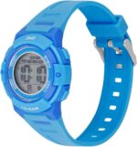 Q&Q M185J001Y - Slika 2
