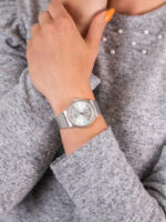 CASIO MQ-24D-7E - Slika 3
