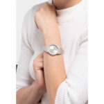 CASIO MQ-24D-7E - Slika 4
