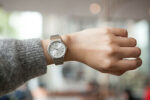 CASIO MQ-24D-7E - Slika 5