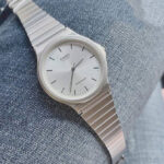 CASIO MQ-24D-7E - Slika 6