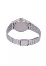 CASIO MQ-24D-7E - Slika 8