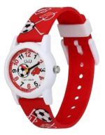 Q&Q V22A-010VY - Slika 2