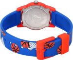 Q&Q V22A-011VY - Slika 2