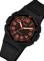Q&Q V31A-005VY - Slika 2