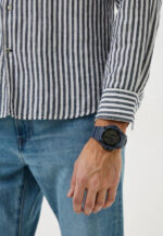 CASIO AE-1500WH-2A - Slika 2