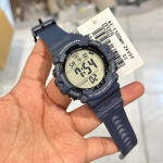 CASIO AE-1500WH-2A - Slika 4