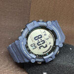 CASIO AE-1500WH-2A - Slika 3