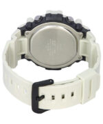 CASIO AE-1500WH-8B2 - Slika 5