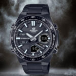 CASIO EFV-C110DC-1A - Slika 2