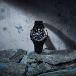 CASIO EFV-C110DC-1A - Slika 3