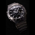 CASIO EFV-C110DC-1A - Slika 4