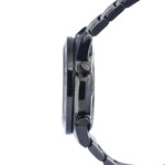 CASIO EFV-C110DC-1A - Slika 5