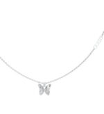Guess nakit - oglica-JUBN04107JWRHT-U - Slika 3