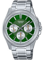 CASIO MTP-1375D-3A