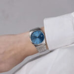 CASIO MTP-B145D-2A2 - Slika 2