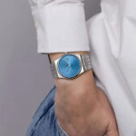 CASIO MTP-B145D-2A2 - Slika 3