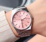 CASIO MTP-B145D-4A - Slika 2