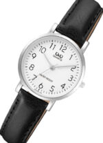 Q&Q Q979J304Y - Slika 2