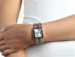 GUESS W1117L1 - Slika 2