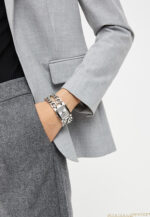 GUESS W1117L1 - Slika 3