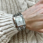 GUESS W1117L1 - Slika 4