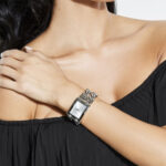 GUESS W1117L1 - Slika 5