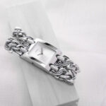 GUESS W1117L1 - Slika 7