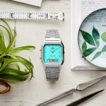 CASIO AQ-230A-2A2 - Slika 4